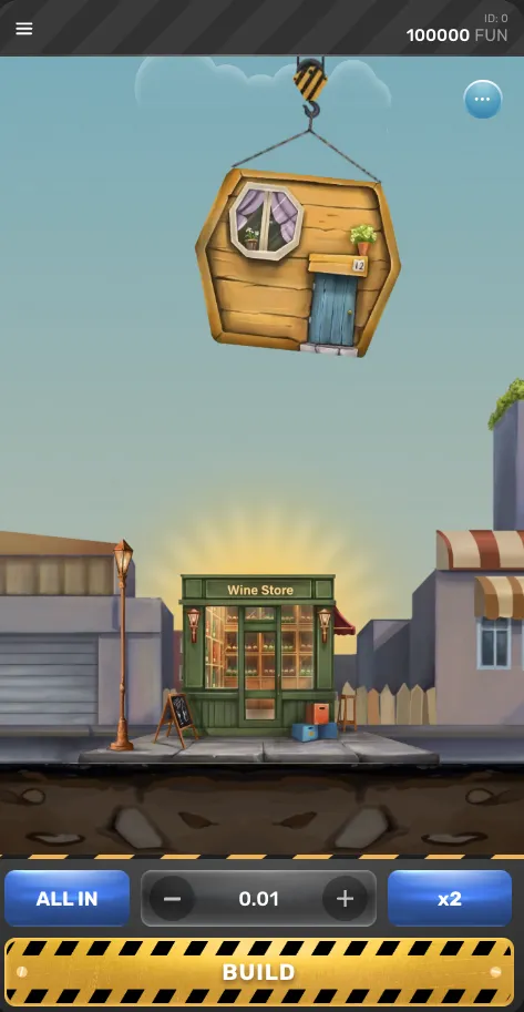 Cómo afrontar Tower Rush para mejorar el control Cómo afrontar Tower Rush para mejorar el control